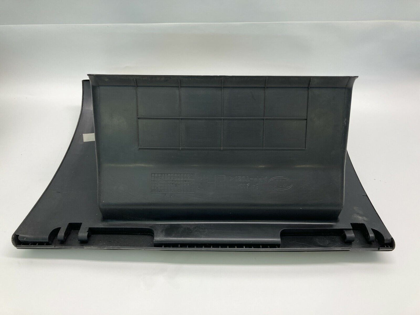 2008 2009 08 09 Kia Spectra Spectra5 Glove Box Assembly Storage Compartment OEM