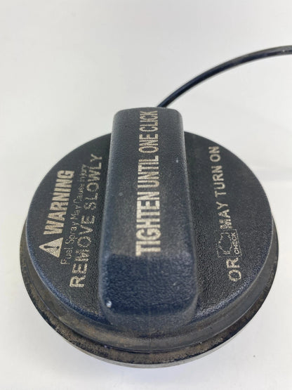 2004-2020 HYUNDAI ELANTRA 12-21 VELOSTER FUEL FILLER GAS CAP COVER OEM