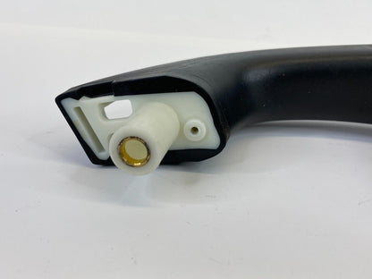 2010-2012 GMC Acadia Rear Right Side Door Panel Pull Handle Assembly OEM