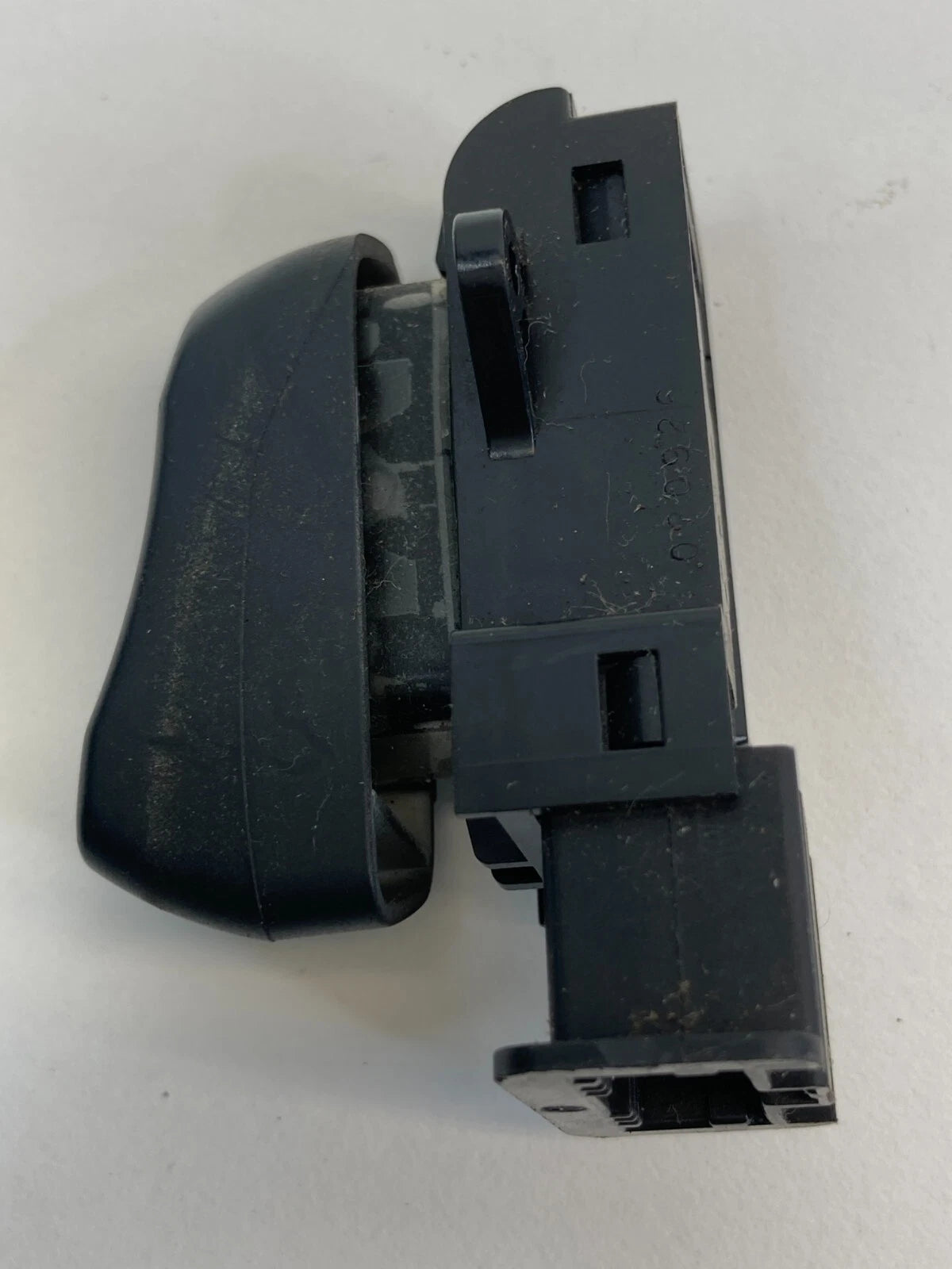 2004-2008 ACURA TL FRONT RIGHT SIDE POWER DOOR LOCK CONTROL SWITCH BUTTON OEM