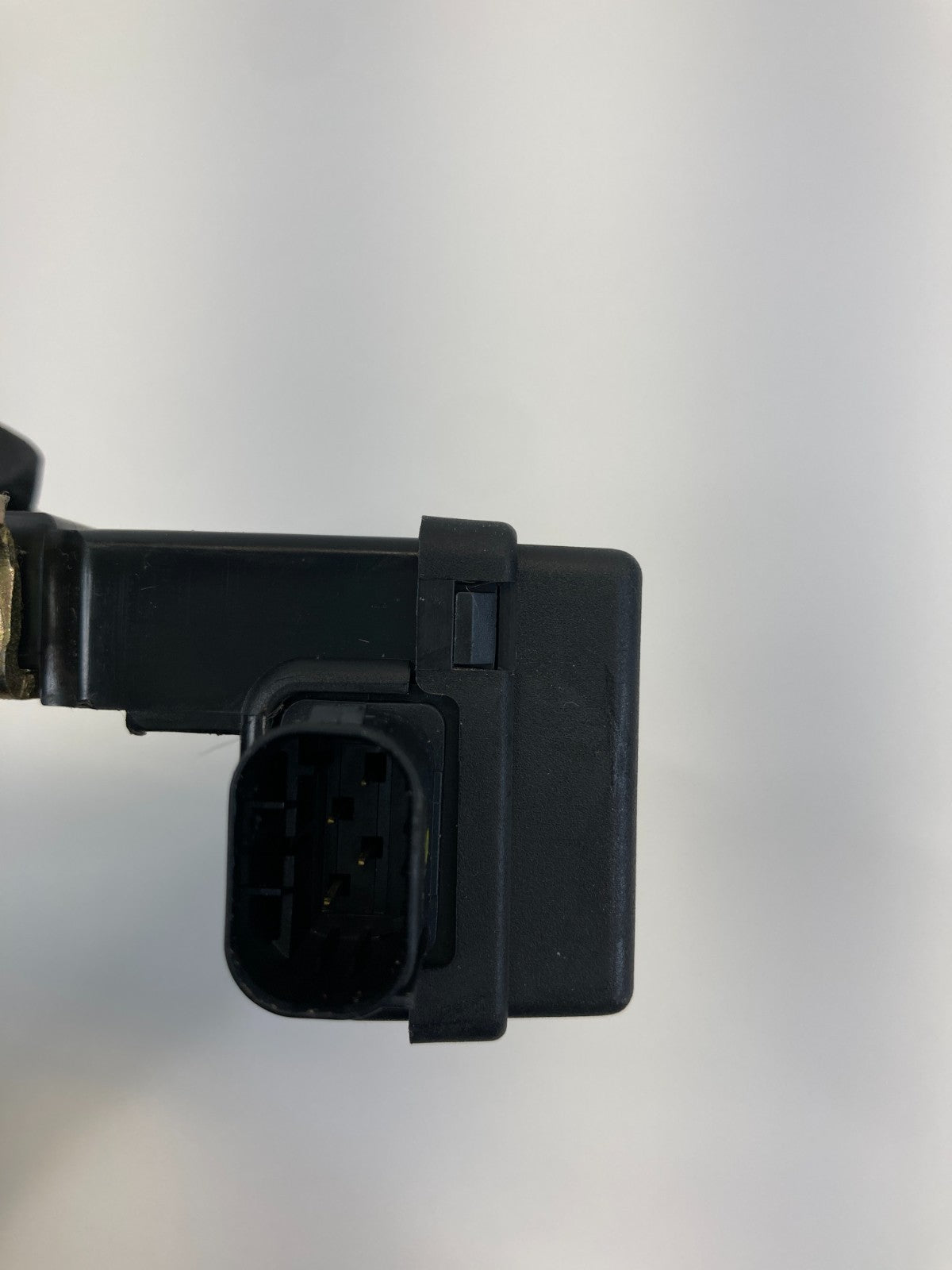 2002-2015 Mini Cooper Rear Trunk Tailgate Hatch Lock Latch Actuator Assy OEM