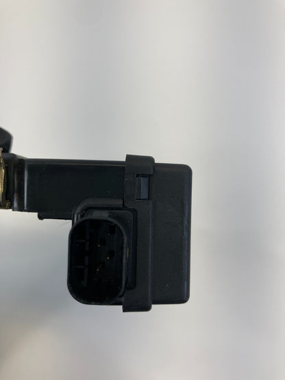 2002-2015 Mini Cooper Rear Trunk Tailgate Hatch Lock Latch Actuator Assy OEM