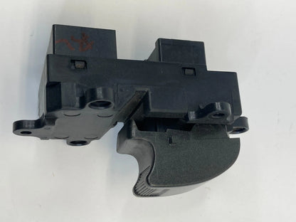 2004-2006 ACURA MDX REAR LEFT SIDE DOOR POWER WINDOW CONTROL SWITCH BUTTON OEM