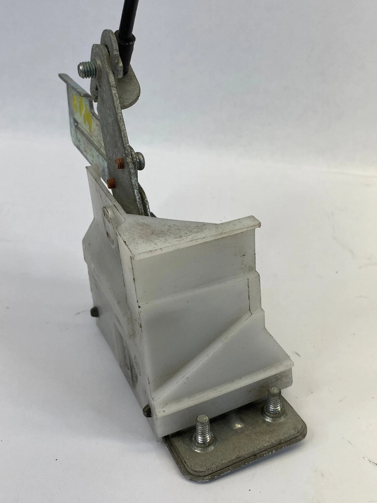 2005-2010 HONDA ODYSSEY REAR RIGHT SLIDING DOOR LOCK LATCH ACTUATOR CABLE OEM