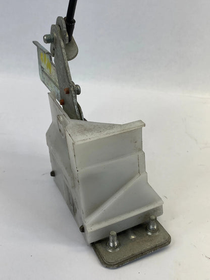 2005-2010 HONDA ODYSSEY REAR RIGHT SLIDING DOOR LOCK LATCH ACTUATOR CABLE OEM