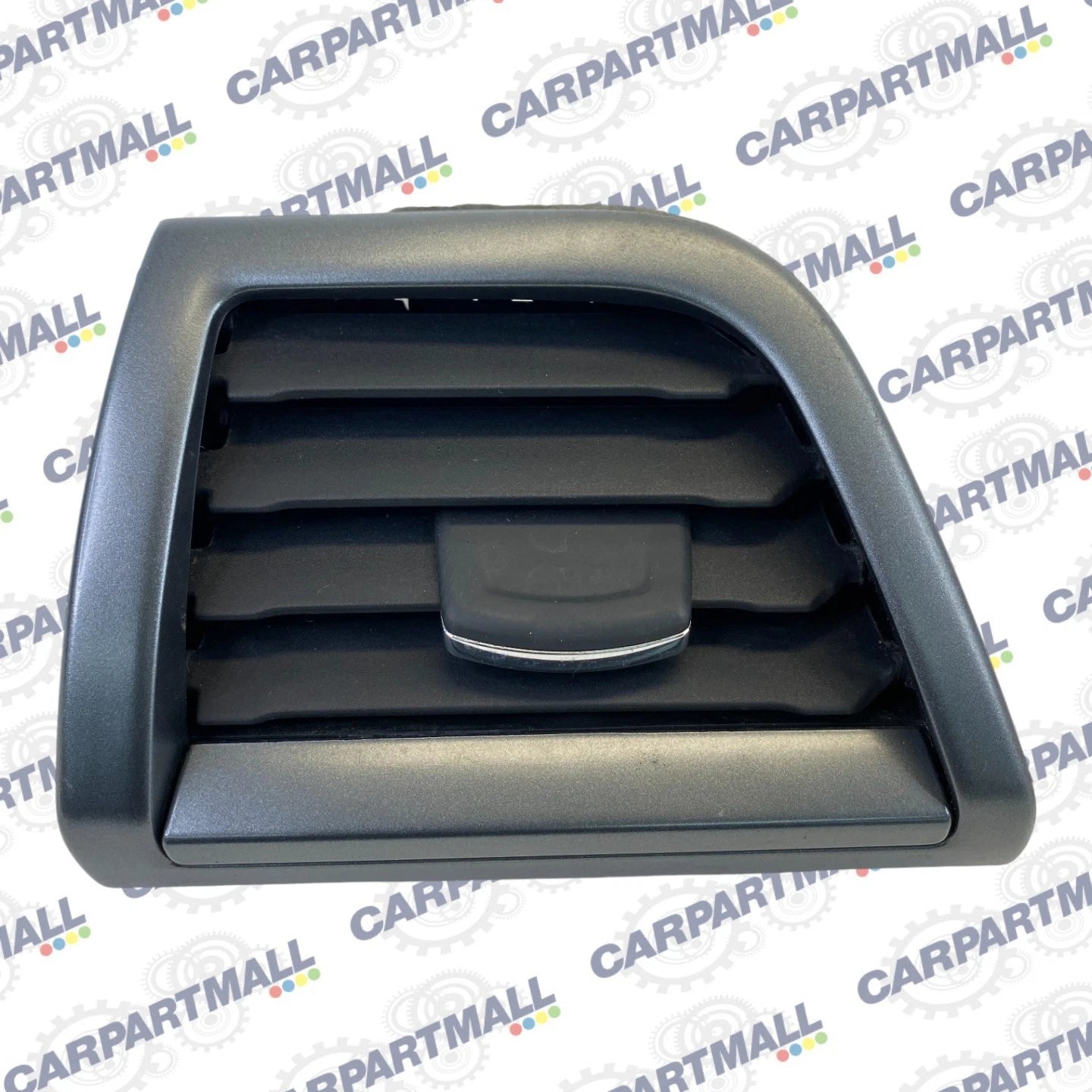 2013-2016 FORD FUSION SE DASH LEFT SIDE AIR VENT GRILLE DS73-F018B09-BJW OEM