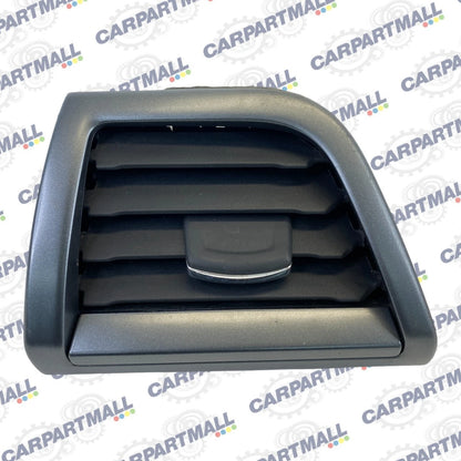 2013-2016 FORD FUSION SE DASH LEFT SIDE AIR VENT GRILLE DS73-F018B09-BJW OEM