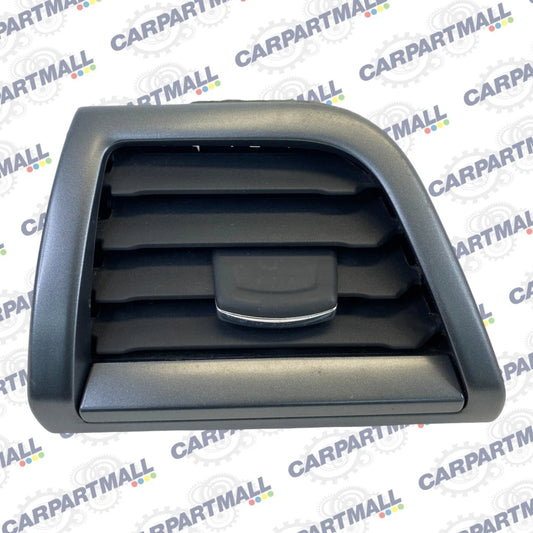 2013-2016 FORD FUSION SE DASH LEFT SIDE AIR VENT GRILLE DS73-F018B09-BJW OEM