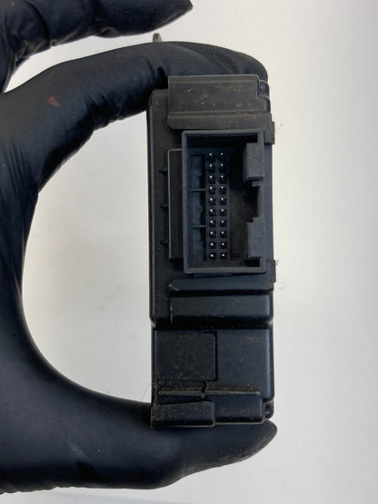 2012-2014 Hyundai Accent TPMS Tire Pressure Monitor Control Module 95800-1R100