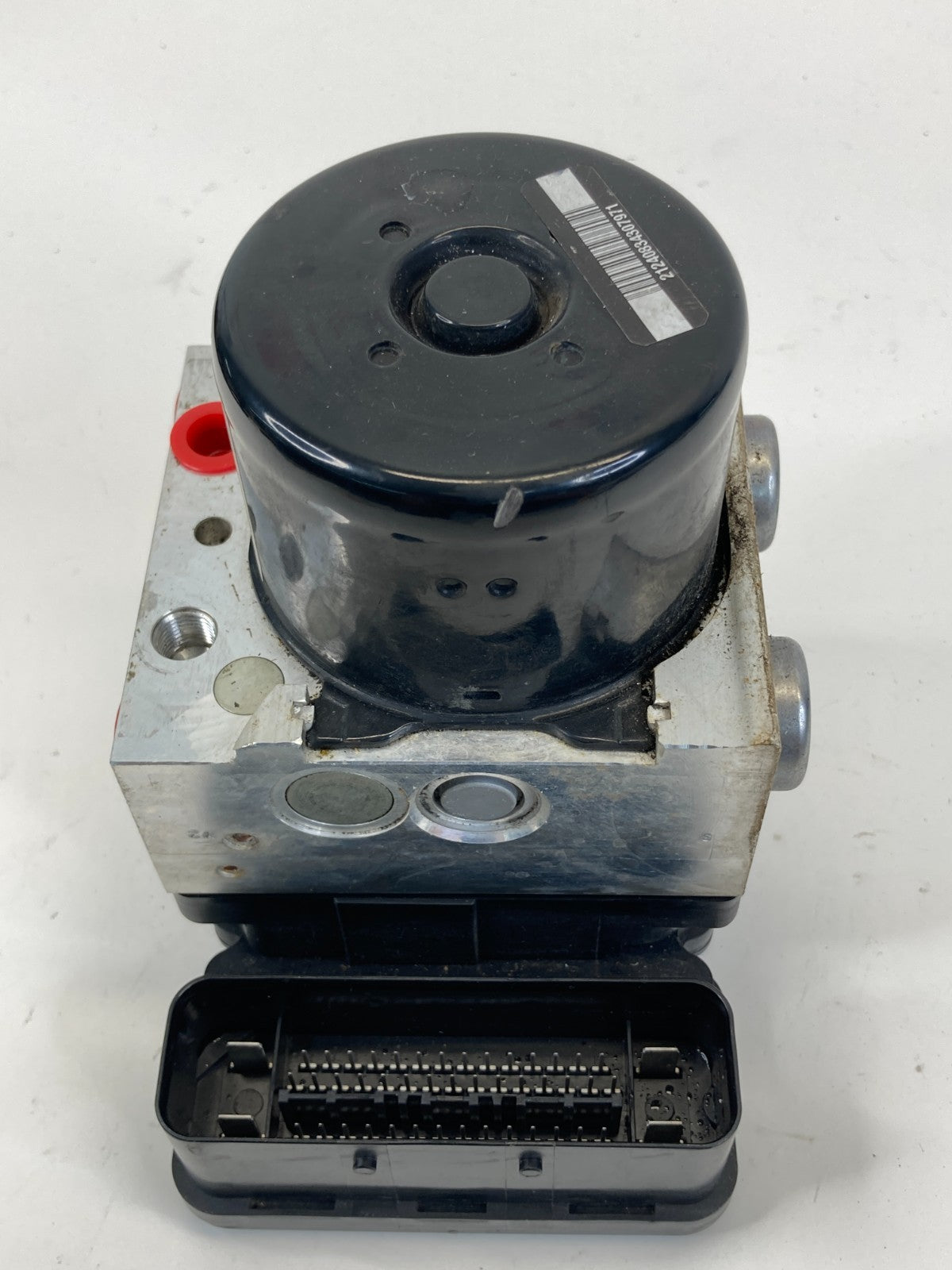 2008 2009 Land Rover LR2 AWD ABS Anti Lock Brake Pump Module 6G9N-2C405-DG