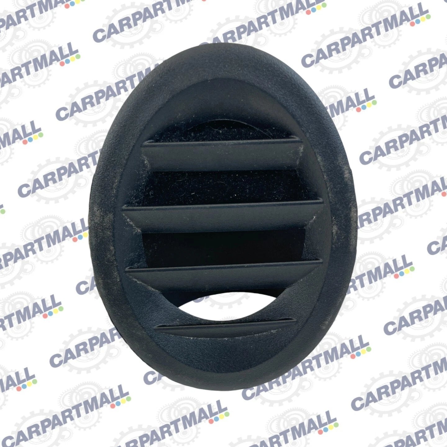 2007-2013 NISSAN ALTIMA DASH LEFT SIDE AIR VENT DEFROST DEFROSTER GRILL GRILLE