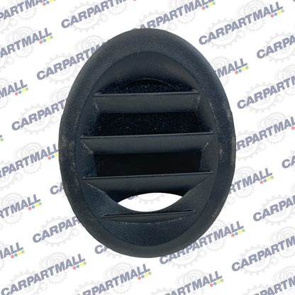 2007-2013 NISSAN ALTIMA DASH LEFT SIDE AIR VENT DEFROST DEFROSTER GRILL GRILLE