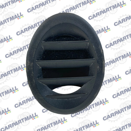 2007-2013 NISSAN ALTIMA DASH LEFT SIDE AIR VENT DEFROST DEFROSTER GRILL GRILLE