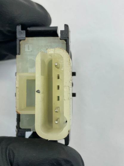 1998-2003 MERCEDES-BENZ ML320 ELECTRONIC STABILITY PROGRAM SWITCH BUTTON OEM