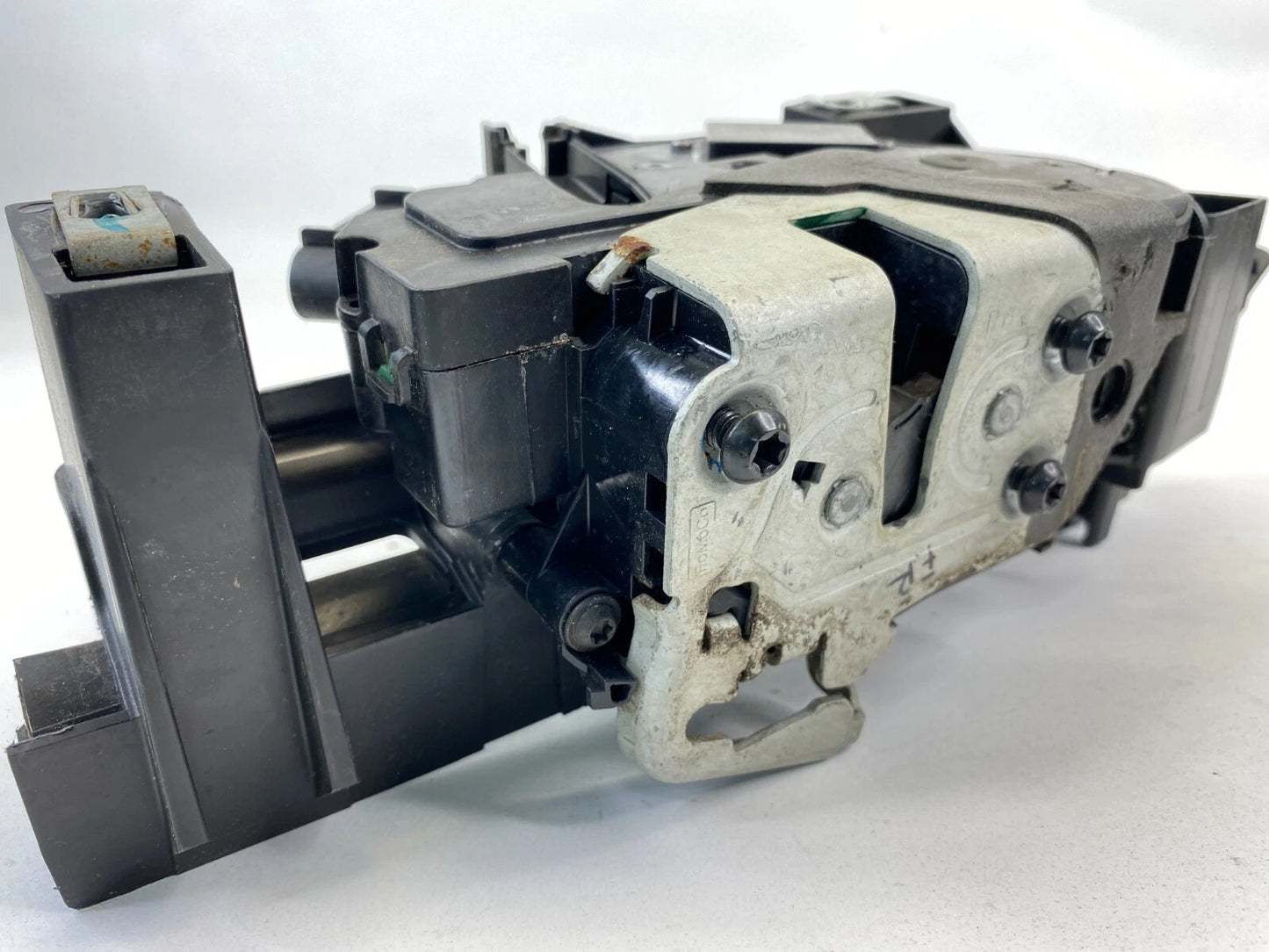 13-20 FORD FUSION FRONT RIGHT DOOR LOCK LATCH RELEASE ACTUATOR AE8A5421812BH OEM