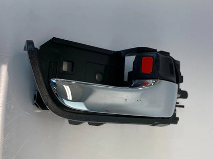 2004-2009 TOYOTA PRIUS REAR RIGHT SIDE INNER DOOR HANDLE RR RH 69205-47020 OEM