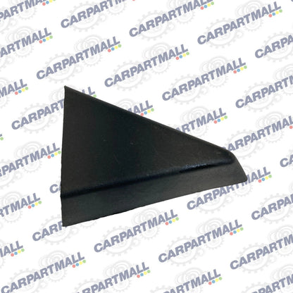 2011 12 13 14 15 16 17 2019 FORD FIESTA DOOR INTERIOR PANEL CORNER COVER TRIM