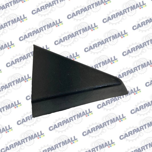 2011 12 13 14 15 16 17 2019 FORD FIESTA DOOR INTERIOR PANEL CORNER COVER TRIM