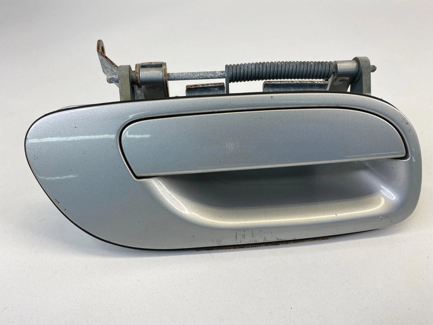 1999-2003 VOLVO S80 01-09 S60 FRONT RIGHT SIDE EXTERIOR DOOR HANDLE 9159640