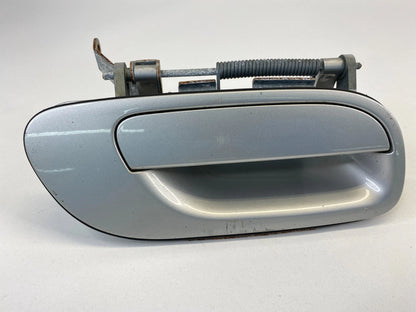 1999-2003 VOLVO S80 01-09 S60 FRONT RIGHT SIDE EXTERIOR DOOR HANDLE 9159640