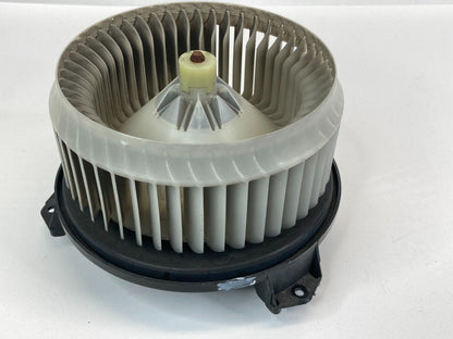 2006-2011 Honda SEDAN Civic A/C Heater Fan Blower Motor Assembly AY272700-0440