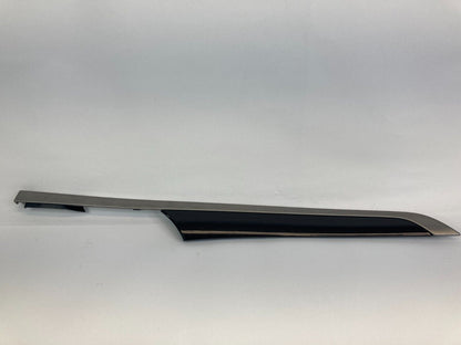 2004 2005 2006 Acura TL Rear Right Side Door Panel Trim Molding 83700-SEPAA01023