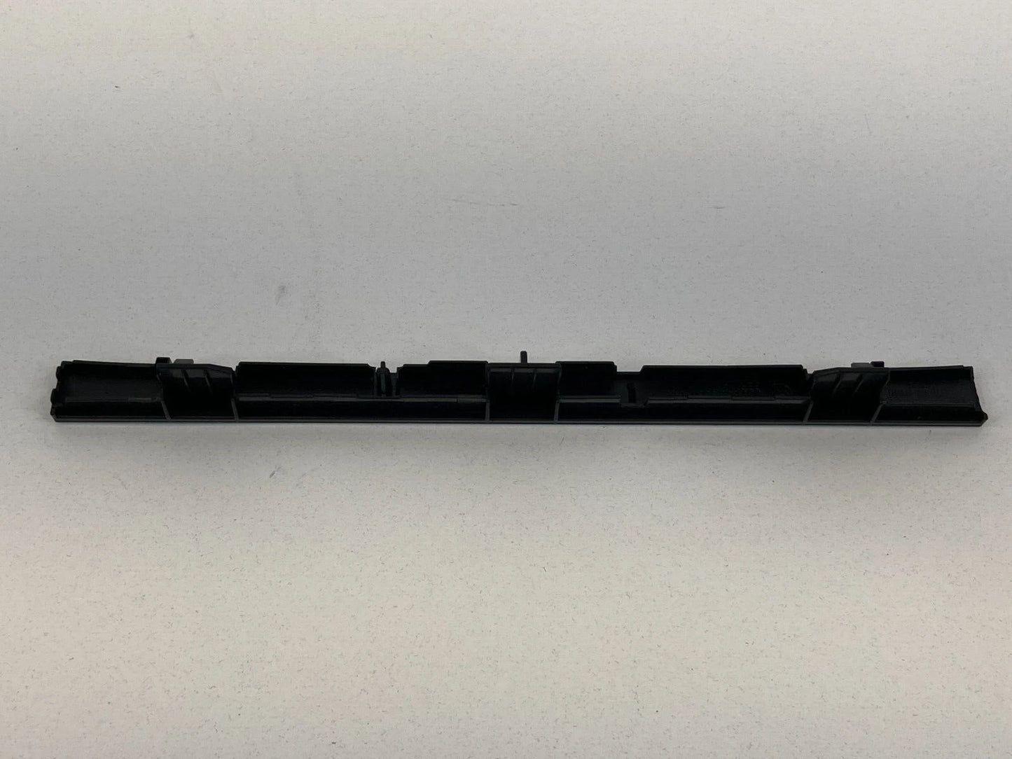 2006-2010 VOLKSWAGEN PASSAT 09-11 CC DASH INTRUMENT PANEL TRIM BAR 3C0-858-336N