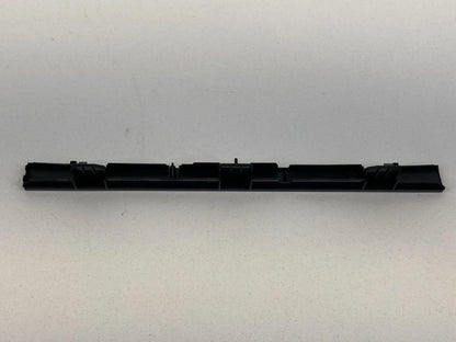 2006-2010 VOLKSWAGEN PASSAT 09-11 CC DASH INTRUMENT PANEL TRIM BAR 3C0-858-336N