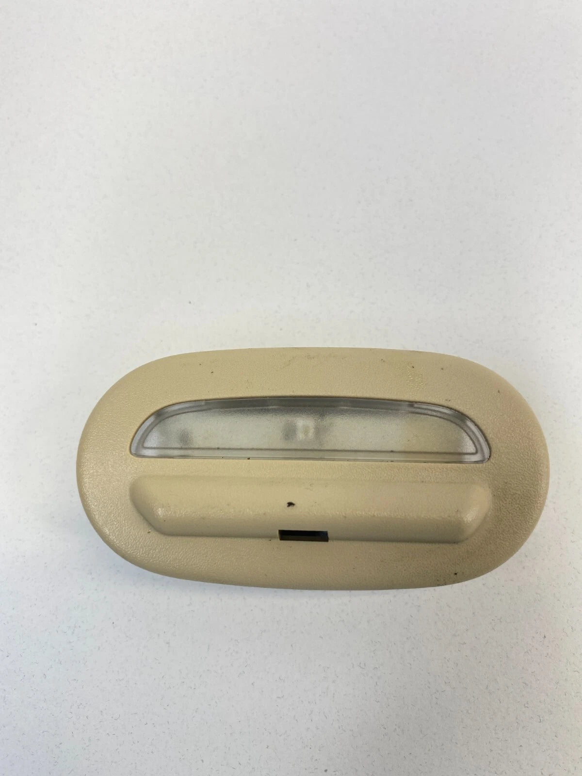 2008-2010 CHRYSLER TOWN & COUNTRY FRONT RIGHT SIDE DOOR COURTESY LIGHT LAMP