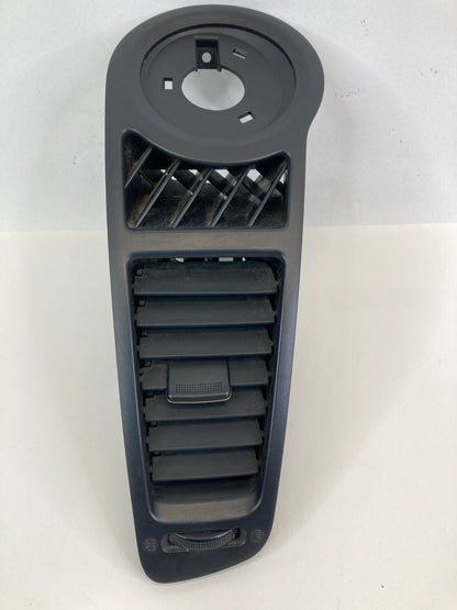 2010-2013 Kia Soul Dash Left Driver A/C AC Heater Air Vent Grille 97450-2K000