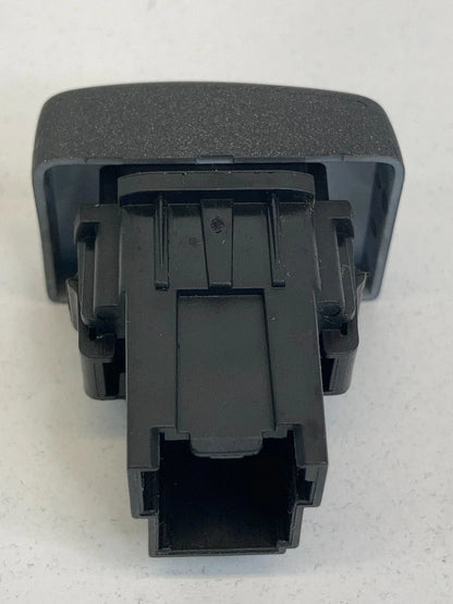 2010-2019 LINCOLN MKT REAR TRUNK LID LIFGATE OPEN CLOSE SWITCH AE9T-10E952-ASW