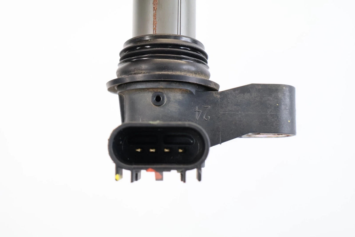 2007-2024 CHEVROLET GMC CADILLAC 3.0L 3.6L IGNITION IGNITER COIL SET 12632479