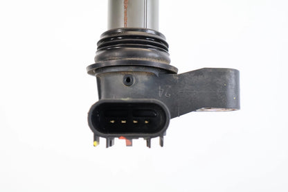 2007-2024 CHEVROLET GMC CADILLAC 3.0L 3.6L IGNITION IGNITER COIL SET 12632479