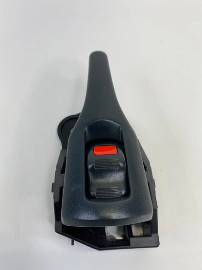2008-2015 SCION XB REAR RIGHT PASSENGER SIDE INTERIOR DOOR HANDLE ASSEMBLY OEM