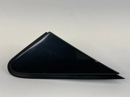 2003-2007 NISSAN MURANO FRONT RIGHT PASSENGER SIDE EXTERIOR CORNER COVER OEM