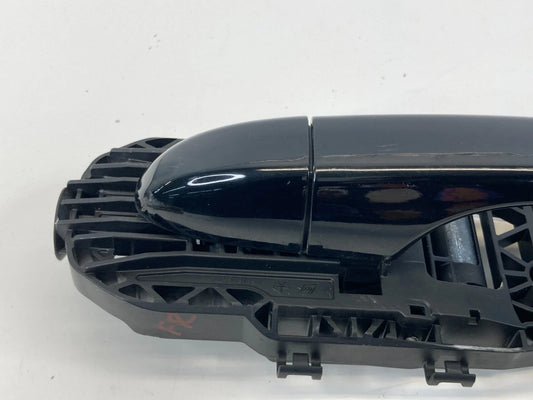 2015-2017 CHRYSLER 200 FRONT RIGHT PASSENGER EXTERIOR DOOR HANDLE 68158826AA OEM