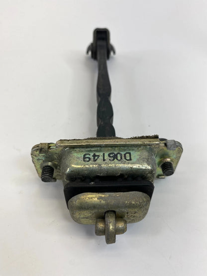 2005-2010 HONDA ODYSSEY FRONT RIGHT SIDE DOOR CHECK STOPPER SUPPORT HINGE OEM