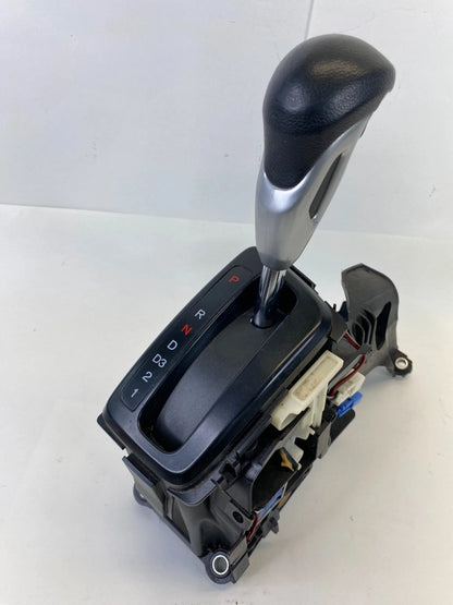 2012 2013 HONDA CIVIC A/T FLOOR GEAR SHIFTER LEVER W / KNOB 209730216 OEM