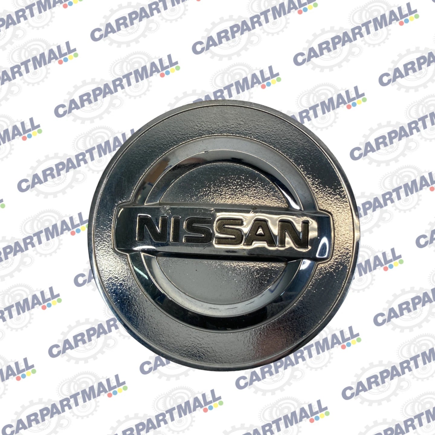 2012-2017 NISSAN JUKE RIM WHEEL CENTER CAP HUBCAP HUB CAP COVER 40343-2DR0A OEM