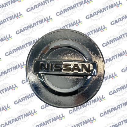 2012-2017 NISSAN JUKE RIM WHEEL CENTER CAP HUBCAP HUB CAP COVER 40343-2DR0A OEM