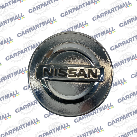 2012-2017 NISSAN JUKE RIM WHEEL CENTER CAP HUBCAP HUB CAP COVER 40343-2DR0A OEM