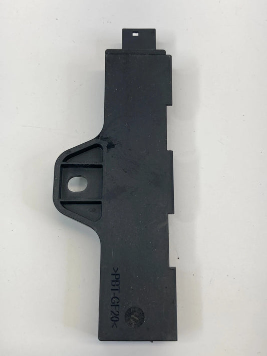 2011-2017 BMW X3 2015-2018 X4 M3 KEYLESS ENTRY ACCESS ANTENNA CONTROL MODULE OEM
