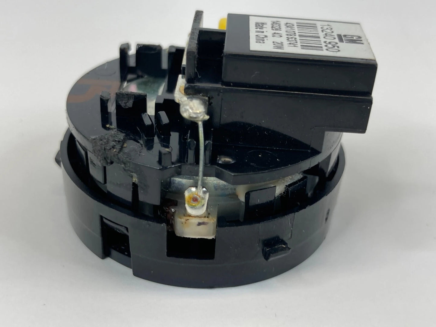 2011-2016 CHEVROLET CRUZE 13-20 SONIC DOOR TWEETER SPEAKER 13240950 OEM
