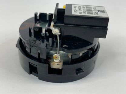 2011-2016 CHEVROLET CRUZE 13-20 SONIC DOOR TWEETER SPEAKER 13240950 OEM