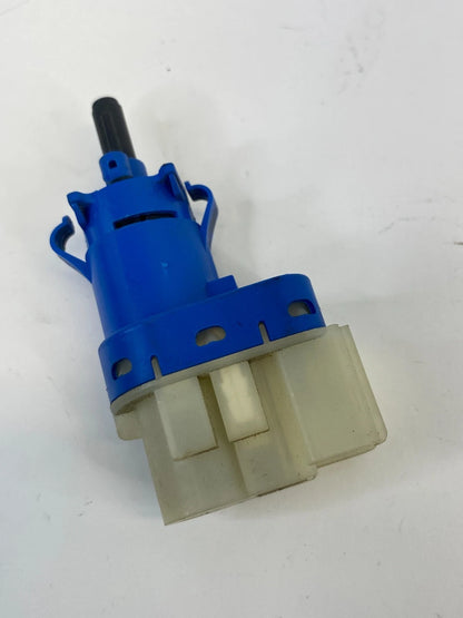 2015 2016 2017 Chrysler 200 Brake Pedal Stop Light Sensor Switch OEM