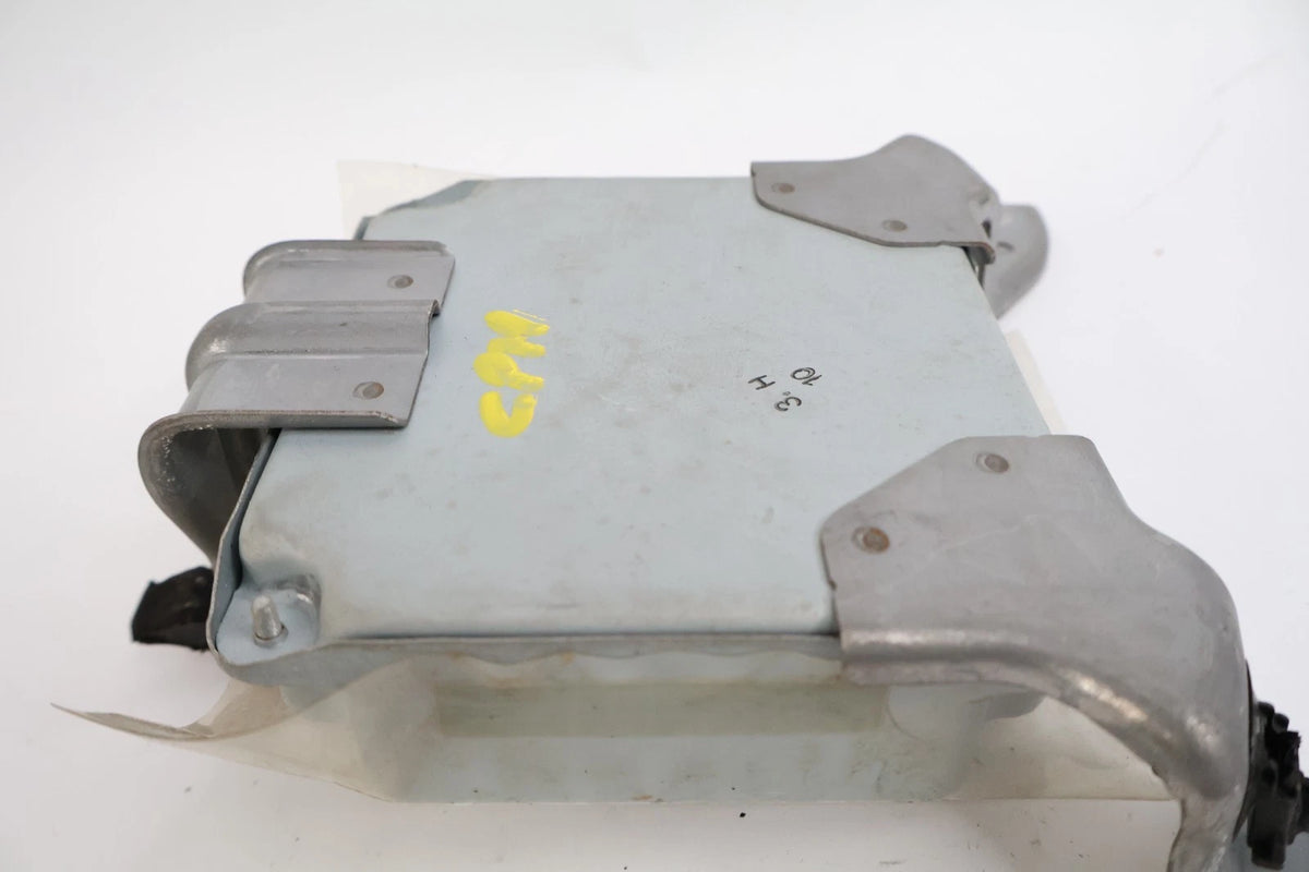 2004-2009 TOYOTA PRIUS TRANSMISSION CONTROL MODULE COMPUTER 89535-47020