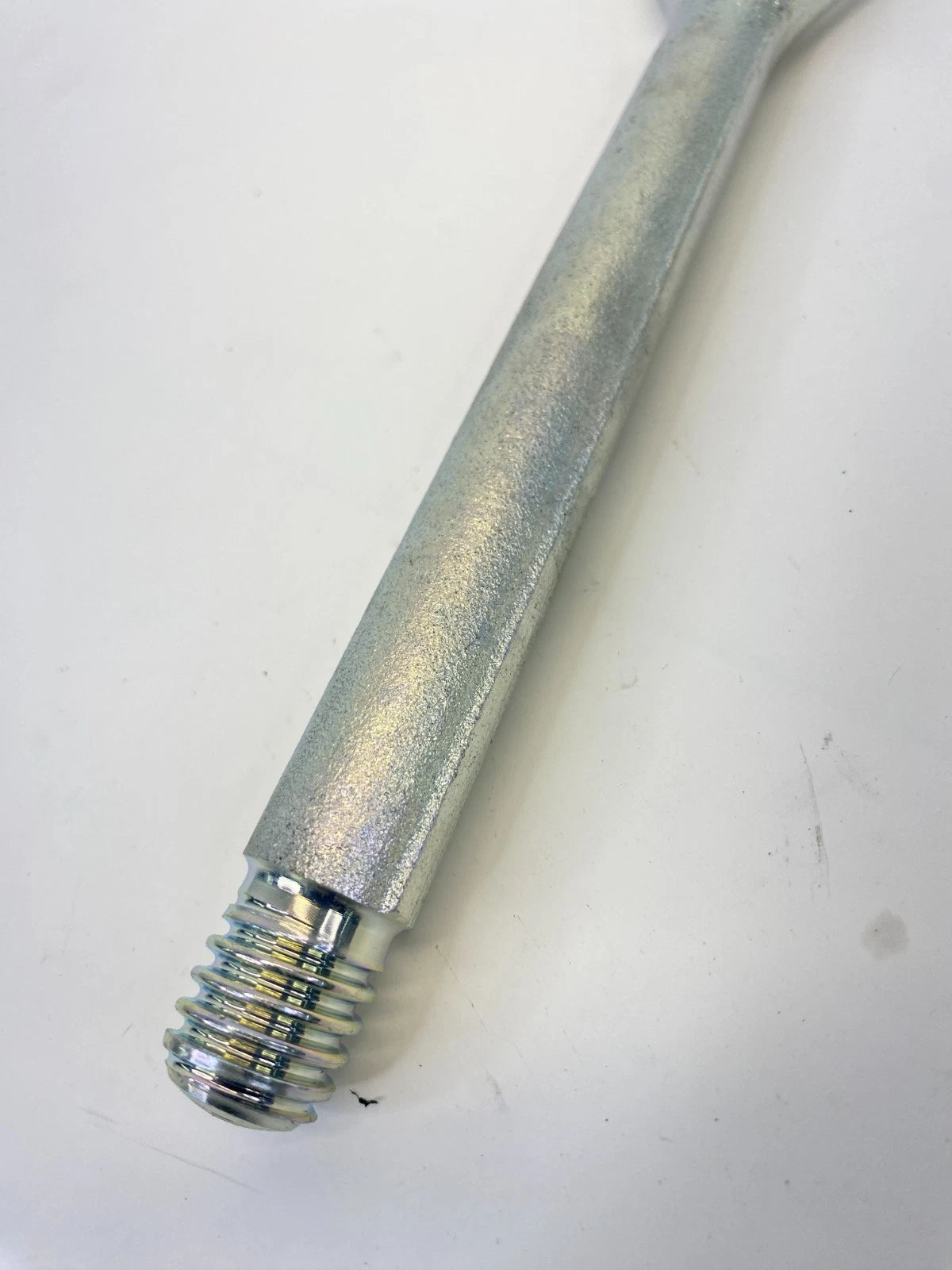 2004-2006 LEXUS RX330 2007-2009 RX350 BUMPER TOW TOWING EYE HOOK OEM