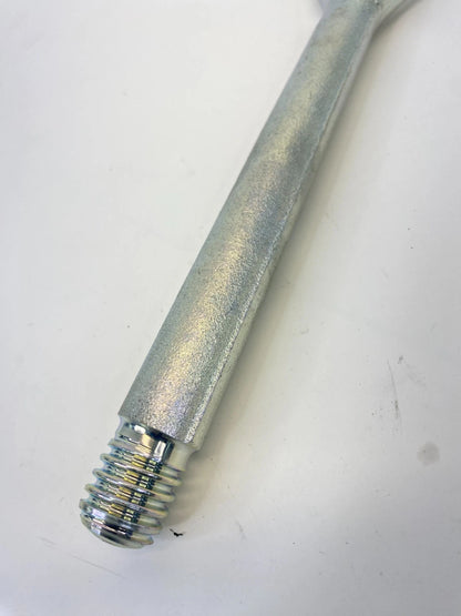 2004-2006 LEXUS RX330 2007-2009 RX350 BUMPER TOW TOWING EYE HOOK OEM