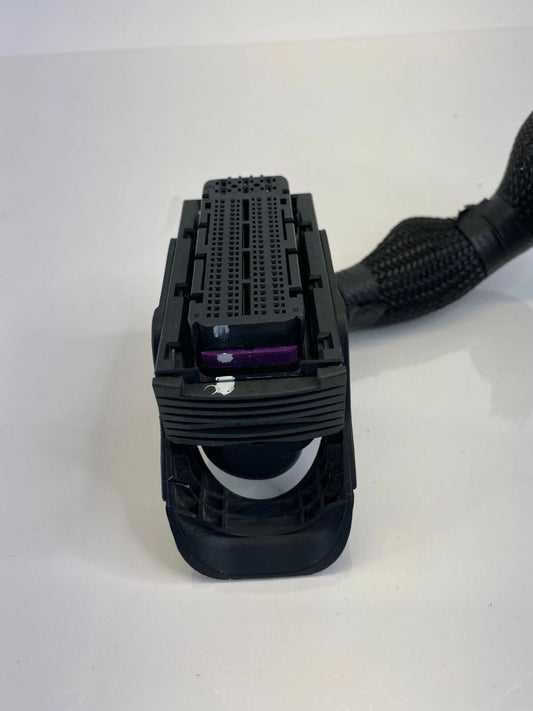 2010 2011 HYUNDAI ACCENT ABS PUMP ANTI LOCK BRAKE HARNESS CABLE CONNECTOR OEM