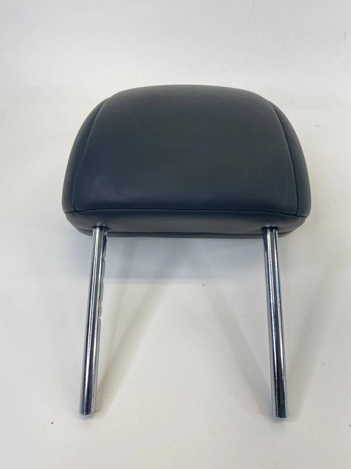 2007 2008 INFINITI G35 09-13 G37 SEDAN FRONT PASSENGER SEAT HEADREST HEAD REST